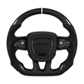 2014–2020 Dodge Durango Carbon Fiber Steering Wheel