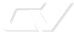 CarbonVista - Home